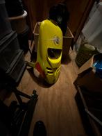 Orginelen puch Typhoon kappenset, Ophalen, Gebruikt, Kap