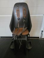 Fietsstoel, Ophalen of Verzenden, Gebruikt