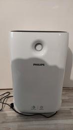 Philips AC2887/10 Luchtreiniger - Zo goed als nieuw, Info.consumer@philips.com, Ophalen of Verzenden, Zo goed als nieuw, Philips Consumer Lifestyle B.V., Tussendiepen 4, 9206AD Drachten, Nederland