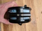 Scientific Anglers System 2 vliegvis reel, Watersport en Boten, Hengelsport | Vliegvissen, Ophalen of Verzenden, Molen