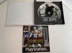 Legacy of Kain Soul Reaver PlayStation 1, Spelcomputers en Games, Ophalen of Verzenden, Gebruikt, Avontuur en Actie