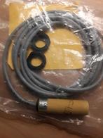 TURCK nadering schakelaar (sensor), Ophalen of Verzenden, Nieuw