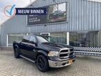 Dodge Ram 1500 5.7 V8 4x4 LPG N.A.P. (bj 2019), Auto's, Dodge, Automaat, 2706 kg, Gebruikt, 5654 cc