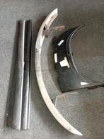 VW Kever, Ophalen of Verzenden