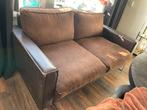 2 persoons bank, Ophalen, Zo goed als nieuw