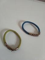 2 Schitterende Buddha to Buddha (Orgineel) Armbandjes 16cm, Ophalen, Zo goed als nieuw