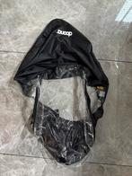 ORIGINELE Doona i regenhoes, Ophalen, Zo goed als nieuw, Overige merken