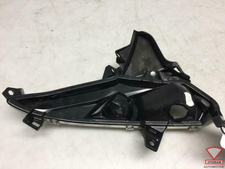 honda sh300 knipperlicht links voor 64317 ktw b000, Honda Motor Co., Ltd., Gebruikt, Volkswagen, Info@honda.co.jp