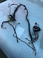 Originele Kabelboom Derbi senda xtreme voor Analoge teller, Ophalen of Verzenden, Overige typen