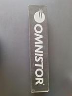 Thule / Omnistor stormband, Ophalen, Nieuw