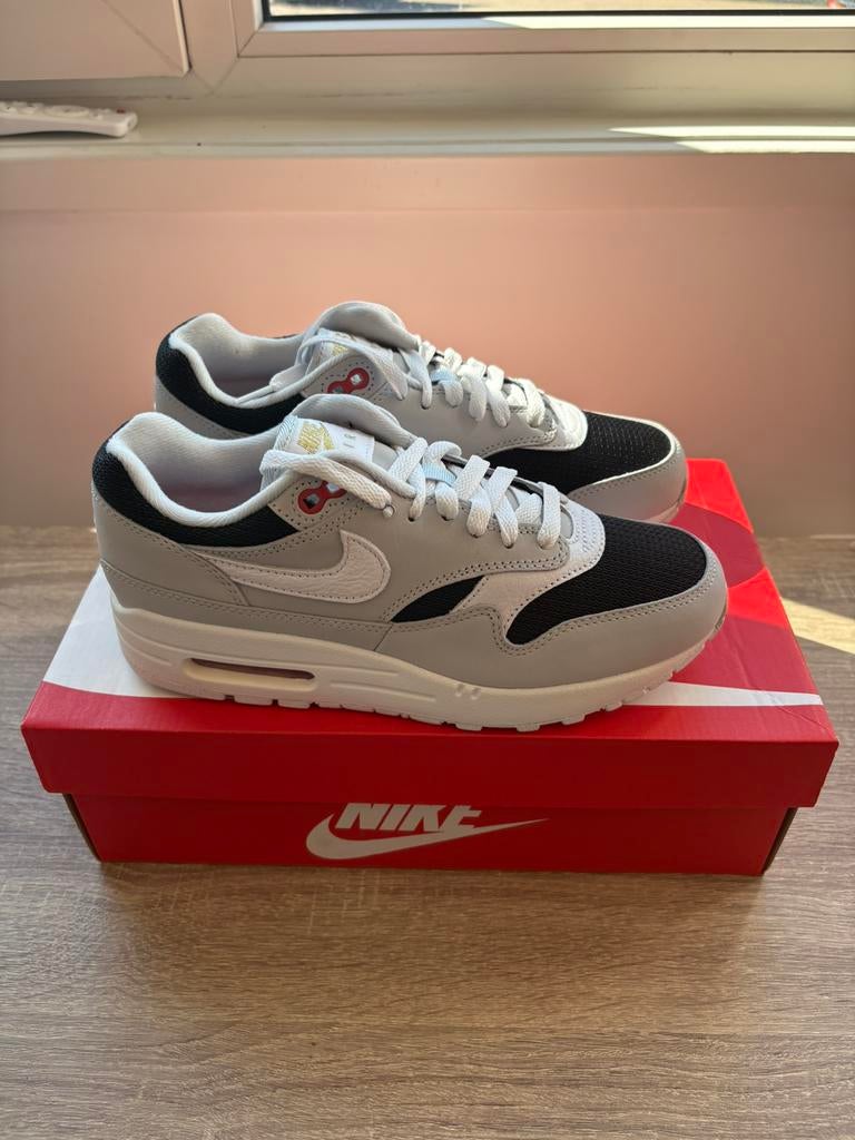 Nike Air Max 1 Urawa | EU 39, Overige kleuren, Nieuw, Ophalen of Verzenden, Sneakers of Gympen
