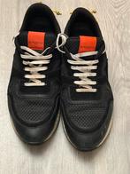 Givenchy schoenen, Kleding | Heren, Schoenen, Ophalen of Verzenden, Zo goed als nieuw, Zwart