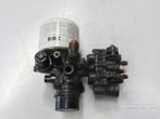 DAF Compressed Air System Luchtdroger unit DAF LF, Ophalen, Gebruikt
