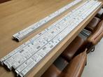 Te koop nieuwe LED tl buizen Philips, Ophalen, Nieuw