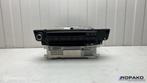 Radio BMW 5 serie E60 E61 | 65839159022, Gebruikt, Einsteinlaan 5 rijswijk, Bmw, Ophalen of Verzenden