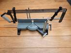 Verstekzaag  FERM FVZ 560, Ophalen of Verzenden, Gebruikt