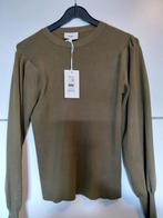 Shoeby trui maat L * nieuw*, Ophalen of Verzenden, Nieuw