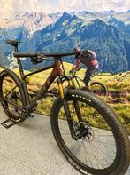 Scott SCALE 900 SL Custom Heren RED 48cm L 2025, Fietsen en Brommers, Fietsen | Mountainbikes en ATB, Overige merken, -, - 0
-, NL