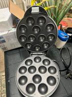 Poffertjespan Tristar nieuw, Ophalen of Verzenden, Nieuw, Taarten, Bakvorm