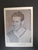 Spl.krt. Jan Klaassens., Verzenden, Zo goed als nieuw, Feyenoord