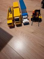 Siku modellen, Ophalen of Verzenden, Huis en Inrichting