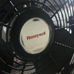 Honeywell ventilator mobiele uitvoering. Zéér krachtig!, Witgoed en Apparatuur, Ophalen, Zo goed als nieuw, Torenventilator