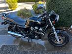 HONDA CB Seven Fifty, Motoren, Motoren | Honda, 4 cilinders, Gebruikt, Particulier, Meer dan 35 kW