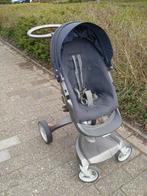 stokke kinderwagen, Ophalen, Gebruikt, Overige merken