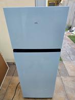 Koelkast met vriesvak A+, Witgoed en Apparatuur, Ophalen, Gebruikt, 200 liter of meer, Energieklasse A of zuiniger