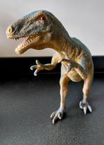 Dinosaurus speelgoedfiguur, Ophalen, Zo goed als nieuw, Jongen of Meisje