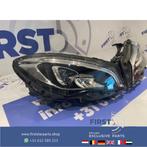 W117 CLA FACELIFT LED HIGH PERFORMANCE KOPLAMP RECHTS origin, Gebruikt, -, Ophalen of Verzenden, -