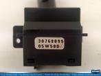 Ruitenwis Schakelaar van een Volvo S60, Gebruikt, -, -, Ophalen of Verzenden