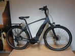 Herenfiets met Bosch Performance CX 85 Nm     Nieuw, Ophalen, Nieuw, Overige merken, Versnellingen