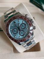 ROLEX DAYTONA NIEUW., Ophalen of Verzenden, Nieuw, Staal, Rolex