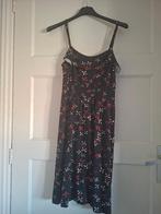 SOHO Collection jurk met strikjesprint maat M, Maat 38/40 (M), Anneonline, Steenbergen, Shop@wesell4u.nl