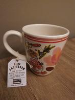 Blond Amsterdam mok, Ophalen, Blond Amsterdam, Nieuw, Kop(pen) en/of Schotel(s)