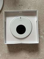 Plugwise Anna thermostaat, Ophalen of Verzenden, Zo goed als nieuw