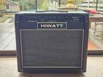 Hiwatt G40 12R, Ophalen of Verzenden, Gebruikt, 100 watt of meer