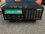 Mooie basis breedband scanner comtel 400 ch pr incl vzk, Ophalen of Verzenden, 200 tot 500 kanalen