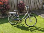Bikkel ebike dames, 51 tot 55 cm, Ophalen, Gebruikt, Overige merken
