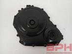 Koppelingsdeksel Suzuki GSX-R 600 750 K6 K7 K8 K9 L0 2006 t/, Gebruikt, -, -, Ophalen of Verzenden