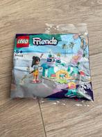 Lego Friends Polybag 30633 - 2-in-1 model - Nieuw, Ophalen of Verzenden, Nieuw, Complete set, Lego