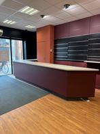 Toonbank - Balie, Ophalen of Verzenden, ., ., .