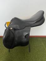 Prestige roma jump, Ophalen of Verzenden, Gebruikt, Springen