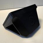 Elgato Stream Deck MK.2 | Nette Staat, Elgato, Zo goed als nieuw, Mediarelations@elgato.com, Corsair Gaming (Elgato)
47100 Bayside Pkwy
Fremont, CA 94538
United States