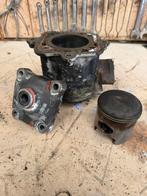 Hexagon 150cc cillinderkit 125cc 180cc, Ophalen of Verzenden