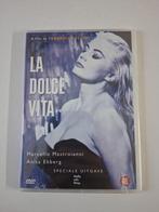 La Dolce Vita IN SEAL, Vanaf 12 jaar, Ophalen of Verzenden, Nieuw in verpakking