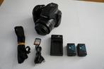 Panasonic DC-FZ82, Ophalen, Gebruikt, Overige Merken, 8 keer of meer