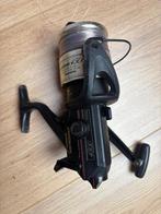 Shimano 4500b, Ophalen of Verzenden, Zo goed als nieuw, Molen