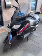 YAMAHA X-MAX 250, Particulier, Minimaal motorrijbewijs A2, 12 t/m 35 kW, 2 cilinders